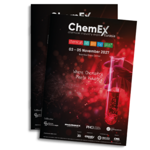 Exhibition Brochure