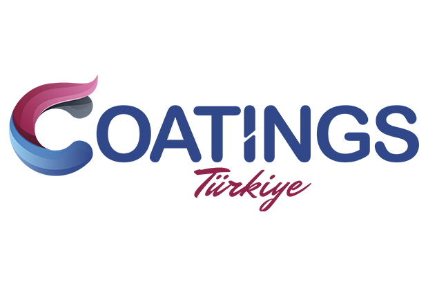 Coatings Türkiye