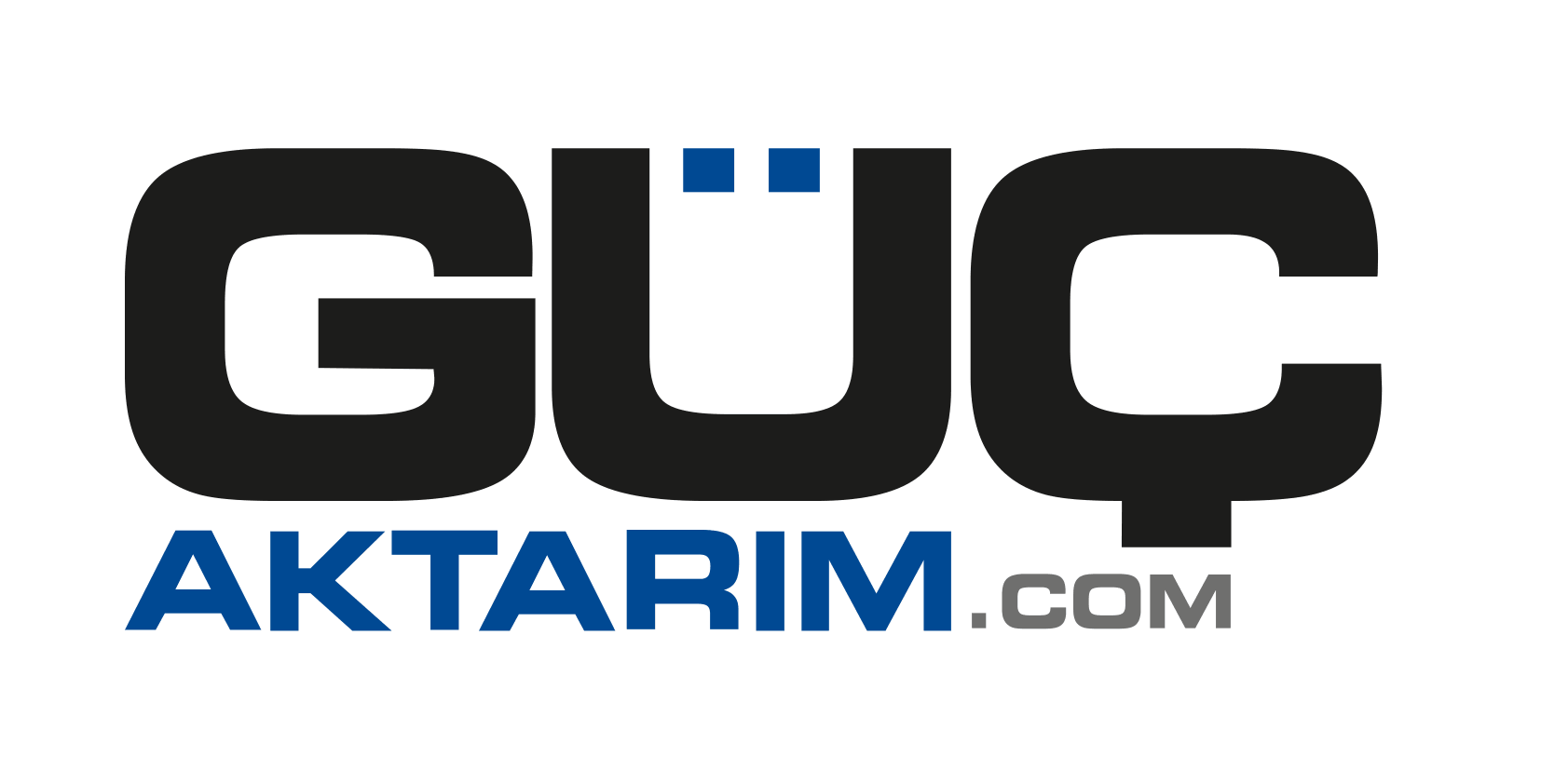 Güç Aktarım