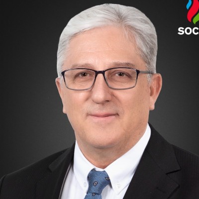 Ali Semih Şansal