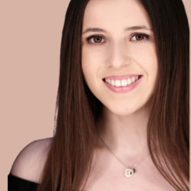 Doğa Tuzcuoğlu