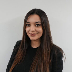 Nilsu Akataş