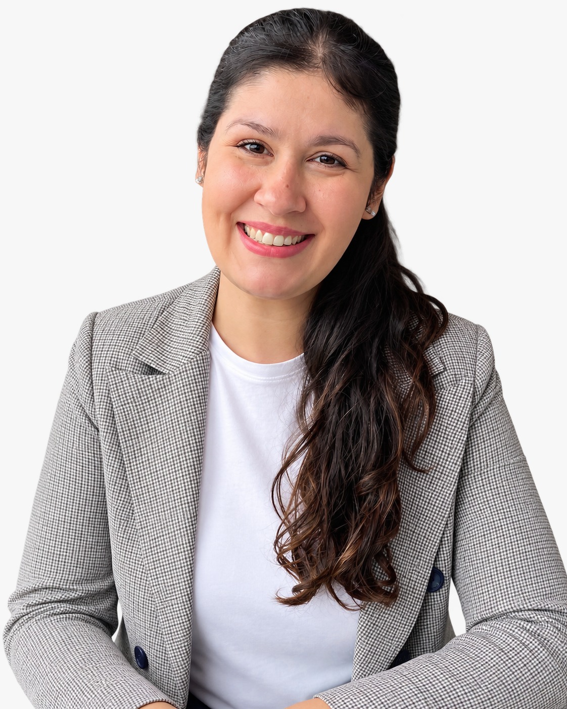 Seda Özbek Yıldız