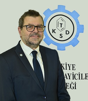 O. Şahit Kanuni