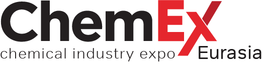 ChemEx Eurasia 2027